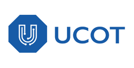 https://www.ucot.world/